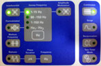 A Review of the use of Interferential Current in the Physical Therapy Setting