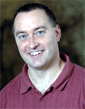 Steve Bayer, MSPT, ATC, CSCS, FAAOMPT received his B.S. in Exercise Science in 1995 from the University of Wisconsin-Milwaukee, he earned his Master&#39;s ... - stevebayer