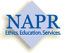 Member - NAPR